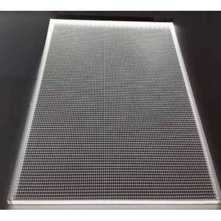 Розсіювач XS-MTLGP50AU-26 XS MTLGP50AU 26 XSMTLGP50AU26 50AU8K BN61-17758A BN61 17758A BN6117758A ES50SV8FPKWA40 BN61.17758A