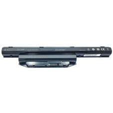 Батарея FMVNBP227 Fujitsu LifeBook AH564 A544 E733 E736 E743 E744 S904 FMVNBP229A FMVNBP231 FMVNBP229 10.8V 5200mAh
