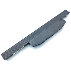 Акумулятор FMVNBP227 Fujitsu LifeBook AH564 A544 E733 E736 E743 E744 S904 FMVNBP229A FMVNBP231 FMVNBP229 10.8V 5200mAh