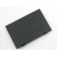Батарея FUJITSU FPCBP175 FPCBP176 LifeBook A6210 AH550 E780 N7010 NH570 CP335319-01 14.4V 4400mAh