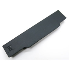 Батарея FPCBP331 FUJITSU LifeBook A532 AH532 AH512 FMVNBP213 FPCBP347AP 10.8V 4400mAh
