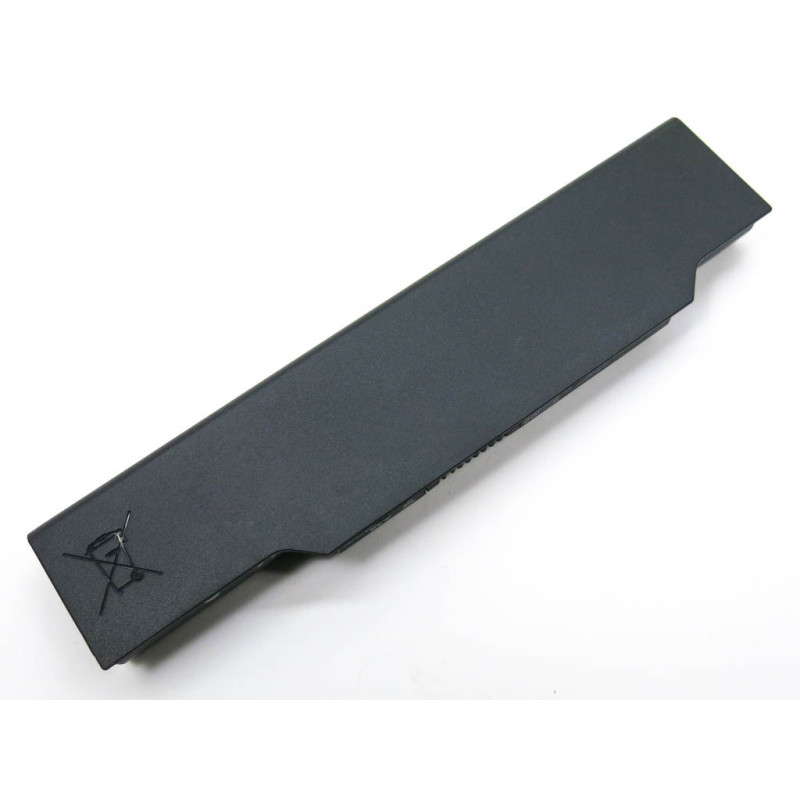 Батарея FPCBP331 FUJITSU LifeBook A532 AH532 AH512 FMVNBP213 FPCBP347AP 10.8V 4400mAh Батарея FPCBP331 FUJITSU LifeBook A532 AH532 AH512 FMVNBP213 FPCBP347AP 10.8V 4400mAh