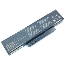 Батарея Fujitsu FOX-EFS-SA-XXF-04 FOX-EFS-SA-XXF-06 S26391-F6120-L470 SDI-HFS-SS-22F-06 SMP-EFS-SS-20C-04 11.1V 4400mAh