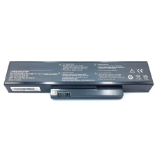Батарея Fujitsu FOX-EFS-SA-XXF-04 FOX-EFS-SA-XXF-06 S26391-F6120-L470 SDI-HFS-SS-22F-06 SMP-EFS-SS-20C-04 11.1V 4400mAh