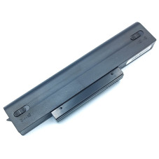 Батарея Fujitsu FOX-EFS-SA-XXF-04 FOX-EFS-SA-XXF-06 S26391-F6120-L470 SDI-HFS-SS-22F-06 SMP-EFS-SS-20C-04 11.1V 4400mAh
