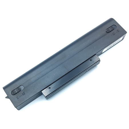Батарея Fujitsu FOX-EFS-SA-XXF-04 FOX-EFS-SA-XXF-06 S26391-F6120-L470 SDI-HFS-SS-22F-06 SMP-EFS-SS-20C-04 11.1V 4400mAh