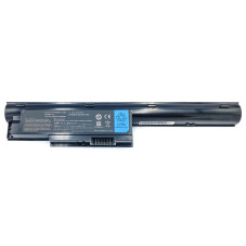 Батарея FPCBP274 Fujitsu Lifebook BH531 SH531 LH531 FMVNBP195 FPCBP274AP CP516151-01 S26391 10.8V 5200mAh