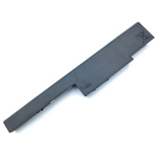 Акумулятор FPCBP274 Fujitsu Lifebook BH531 SH531 LH531 FMVNBP195 FPCBP274AP CP516151-01 S26391 10.8V 5200mAh