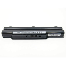 Акумулятор FPCBP145AP Fujitsu LifeBook S2210 S6310 S6311 S710 S7110 S751 S760 S761 SH560 SH561 SH761 FMVNBP146 10.8V 4400mAh