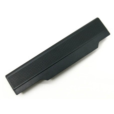 Акумулятор FPCBP145AP Fujitsu LifeBook S2210 S6310 S6311 S710 S7110 S751 S760 S761 SH560 SH561 SH761 FMVNBP146 10.8V 4400mAh