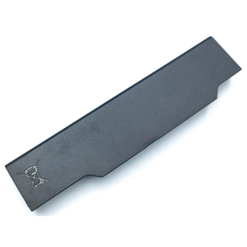 Акумулятор FPCBP250 FUJITSU LifeBook A530 A531 AH530 AH531 LH520 LH530 PH521 10.8V 5200mAh Акумулятор FPCBP250 FUJITSU LifeBook A530 A531 AH530 AH531 LH520 LH530 PH521 10.8V 5200mAh