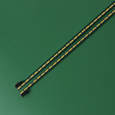 Подсветка PHILIPS LG 42PFL6678K 42PFL7008K 42PFL6198K 42PFL6158K 42PFL7108K 42PFL6188K PFL6678K PFL7008K PFL6198K PFL6158K