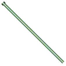 Подсветка LG 42 V13 ART TV REV 0.4 1 L-Type 6920L-0001C LC420EUH-PFP1 LC420EUH PFP1 LC420EUF-PFF LC420EUF PFF ES-ELED-463