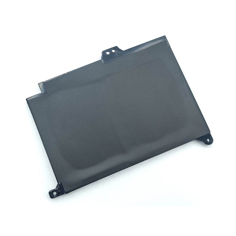 Акумулятор BP02XL HP Pavilion 15 AU 15-AU 15-AW HSTNN-LB7H HSTNN-UB7B 849909-850 7.6V 5300mAh Акумулятор BP02XL HP Pavilion 15 AU 15-AU 15-AW HSTNN-LB7H HSTNN-UB7B 849909-850 7.6V 5300mAh