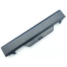 Акумулятор HP NBP8A157B1 HSTNN-IB89 HSTNN-I62C-7 HSTNN-I61C-5 HSTNN-1B1D HSTNN-W79C-7 HSTNN-XB89 591998-141 10.8V 5200mAh
