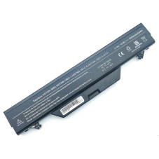 Акумулятор HP NBP8A157B1 HSTNN-IB89 HSTNN-I62C-7 HSTNN-I61C-5 HSTNN-1B1D HSTNN-W79C-7 HSTNN-XB89 591998-141 10.8V 5200mAh