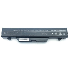 Акумулятор HP NBP8A157B1 HSTNN-IB89 HSTNN-I62C-7 HSTNN-I61C-5 HSTNN-1B1D HSTNN-W79C-7 HSTNN-XB89 591998-141 10.8V 5200mAh