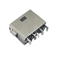 Роз'єм живлення Lenovo Legion Pro 5 16IRX9 83DF 5 16ACH6H 82JQ Legion 5 15IAH7H 82RB 5 15ITH6H 82JH 5 17ITH6H 82JM