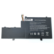 Акумулятор OM03XL HP EliteBook X360 1030 G2 HSTNN-IB70 863280-855 863167-1B1 863176--171 HSTNN-I04C 11.55V 4700mAh