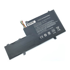 Акумулятор OM03XL HP EliteBook X360 1030 G2 HSTNN-IB70 863280-855 863167-1B1 863176--171 HSTNN-I04C 11.55V 4700mAh