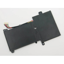 Акумулятор HV02XL HP Pavilion x360 11-K 11-K013CL 9796355-005 HSTNN-LB6P TPN-Q164 TPN-W112 796219-421 7.6V 4050mAh ORIG