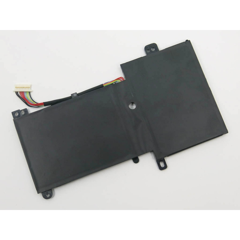 Акумулятор HV02XL HP Pavilion x360 11-K 11-K013CL 9796355-005 HSTNN-LB6P TPN-Q164 TPN-W112 796219-421 7.6V 4050mAh ORIG Акумулятор HV02XL HP Pavilion x360 11-K 11-K013CL 9796355-005 HSTNN-LB6P TPN-Q164 TPN-W112 796219-421 7.6V 4050mAh ORIG