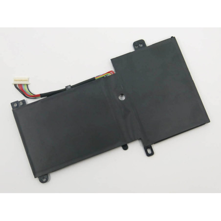 Акумулятор HV02XL HP Pavilion x360 11-K 11-K013CL 9796355-005 HSTNN-LB6P TPN-Q164 TPN-W112 796219-421 7.6V 4050mAh ORIG