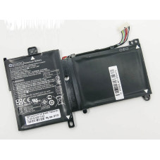 Акумулятор HV02XL HP Pavilion x360 11-K 11-K013CL 9796355-005 HSTNN-LB6P TPN-Q164 TPN-W112 796219-421 7.6V 4050mAh ORIG