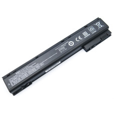 Акумулятор AR08XL HP ZBook 15 17 G1 G2 AR08 HSTNN-DB4H 707614-121 14.8V 4400mAh