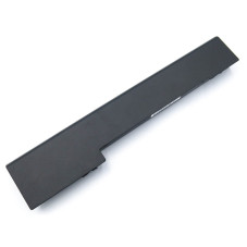 Акумулятор AR08XL HP ZBook 15 17 G1 G2 AR08 HSTNN-DB4H 707614-121 14.8V 4400mAh