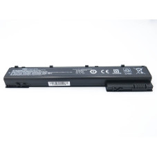 Батарея AR08XL HP ZBook 15 17 G1 G2 AR08 HSTNN-DB4H 707614-121 14.8V 4400mAh