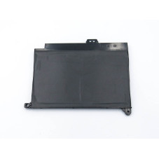 Батарея BP02XL HP Pavilion 15 AU 15-AU 15-AW HSTNN-LB7H HSTNN-UB7B 849909-850 7.7V 4500mAh