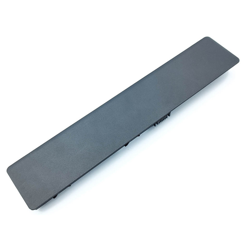 Акумулятор HP Pavilion DV9000 DV9200 DV9500 DV9600 DV9700 DV9800 DV9900 HSTNN-IB34 HSTNN-Q21C HSTNN-UB33 14.8V 5200mAh Акумулятор HP Pavilion DV9000 DV9200 DV9500 DV9600 DV9700 DV9800 DV9900 HSTNN-IB34 HSTNN-Q21C HSTNN-UB33 14.8V 5200mAh