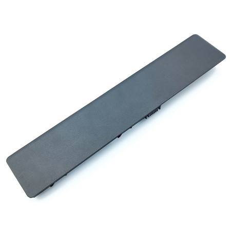 Акумулятор HP Pavilion DV9000 DV9200 DV9500 DV9600 DV9700 DV9800 DV9900 HSTNN-IB34 HSTNN-Q21C HSTNN-UB33 14.8V 5200mAh