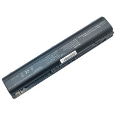 Батарея HP Pavilion DV9000 DV9200 DV9500 DV9600 DV9700 DV9800 DV9900 HSTNN-IB34 HSTNN-Q21C HSTNN-UB33 14.8V 5200mAh