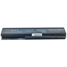 Акумулятор HP Pavilion DV9000 DV9200 DV9500 DV9600 DV9700 DV9800 DV9900 HSTNN-IB34 HSTNN-Q21C HSTNN-UB33 14.8V 5200mAh