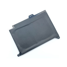 Батарея BP02XL HP Pavilion 15 AU 15-AU 15-AW HSTNN-LB7H HSTNN-UB7B 7.6V 5100mAh