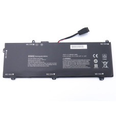 Акумулятор ZO04XL HP ZBook Studio G3 ZBook Studio G4 ZO04 HSTNN-LB6W HSTNN-CS8C HSTNN-C88C HSTNN-C02C 808450-002 15.2V 4150mAh