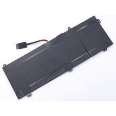 Акумулятор ZO04XL HP ZBook Studio G3 ZBook Studio G4 ZO04 HSTNN-LB6W HSTNN-CS8C HSTNN-C88C HSTNN-C02C 808450-002 15.2V 4150mAh