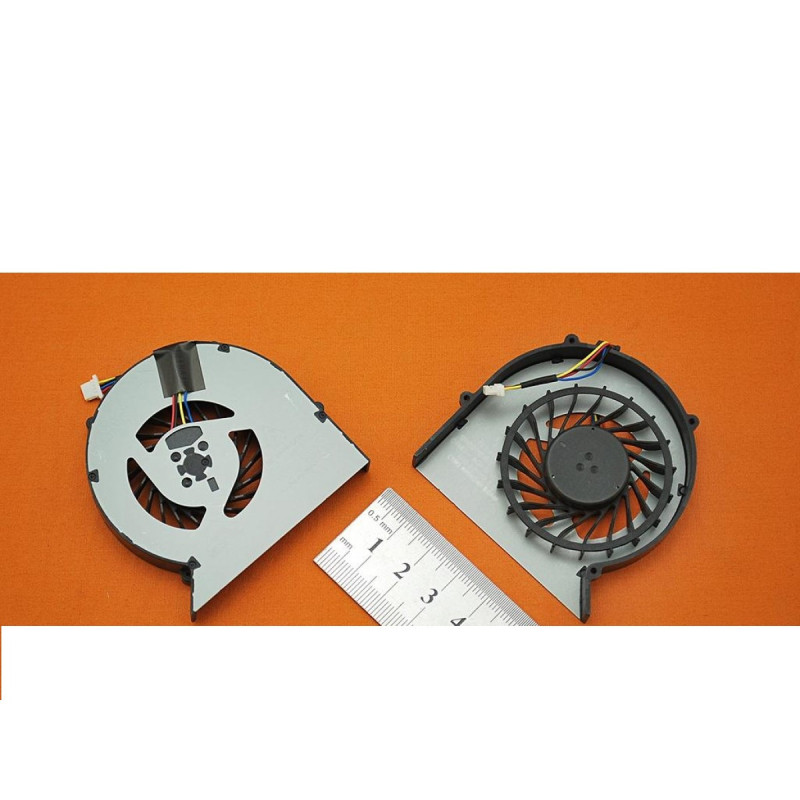 Вентилятор HP ProBook 450 G0 455 G0 450 G1 455 G1 KSB06105HB CM15 23.10752.001 2310752001 721538-001 721539-001 Вентилятор HP ProBook 450 G0 455 G0 450 G1 455 G1 KSB06105HB CM15 23.10752.001 2310752001 721538-001 721539-001