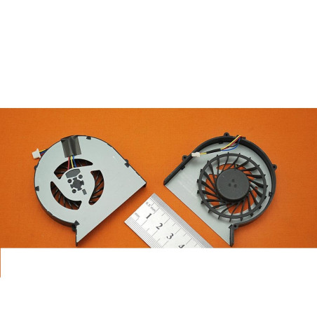 Вентилятор HP ProBook 450 G0 455 G0 450 G1 455 G1 KSB06105HB CM15 23.10752.001 2310752001 721538-001 721539-001