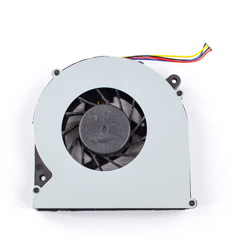Вентилятор HP ProBook 4530S 4535S 4730S 6460B 6465B 6470B EliteBook 8460P 8470P 8470W DFS531205MC0T MF60120V1-C460-S9 Вентилятор HP ProBook 4530S 4535S 4730S 6460B 6465B 6470B EliteBook 8460P 8470P 8470W DFS531205MC0T MF60120V1-C460-S9
