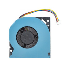 Вентилятор Intel NUC5i3MYBE NUC6i3SYH NUC6i3SYK NUC6i5SYH NUC6i5SYK NUC7i5BNH NUC7i5BNK NUC7i7BNH NUC7i3BNH NUC7i3BNK