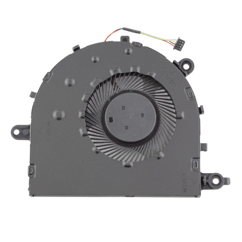 Вентилятор Lenovo Ideapad 5-15IIL05 5-15ARE05 5-15ITL05 5-15ALC05 5F10S13906 FM8S DFS5K12115491N DC28000F1F0 SF10R663 Вентилятор Lenovo Ideapad 5-15IIL05 5-15ARE05 5-15ITL05 5-15ALC05 5F10S13906 FM8S DFS5K12115491N DC28000F1F0 SF10R663