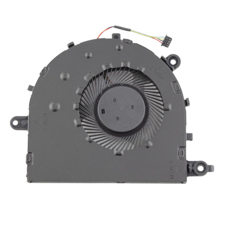 Вентилятор Lenovo Ideapad 5-15IIL05 5-15ARE05 5-15ITL05 5-15ALC05 5F10S13906 FM8S DFS5K12115491N DC28000F1F0 SF10R663
