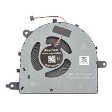 Вентилятор Lenovo Ideapad 5-15IIL05 5-15ARE05 5-15ITL05 5-15ALC05 5F10S13906 FM8S DFS5K12115491N DC28000F1F0 SF10R663