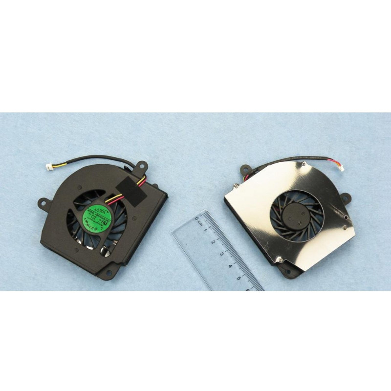 Вентилятор Lenovo F40 125/3000 3000 C100 C200 N100 V100 AB0705UX-HB3 AB0705UXHB3 AB0705UX HB3 Вентилятор Lenovo F40 125/3000 3000 C100 C200 N100 V100 AB0705UX-HB3 AB0705UXHB3 AB0705UX HB3