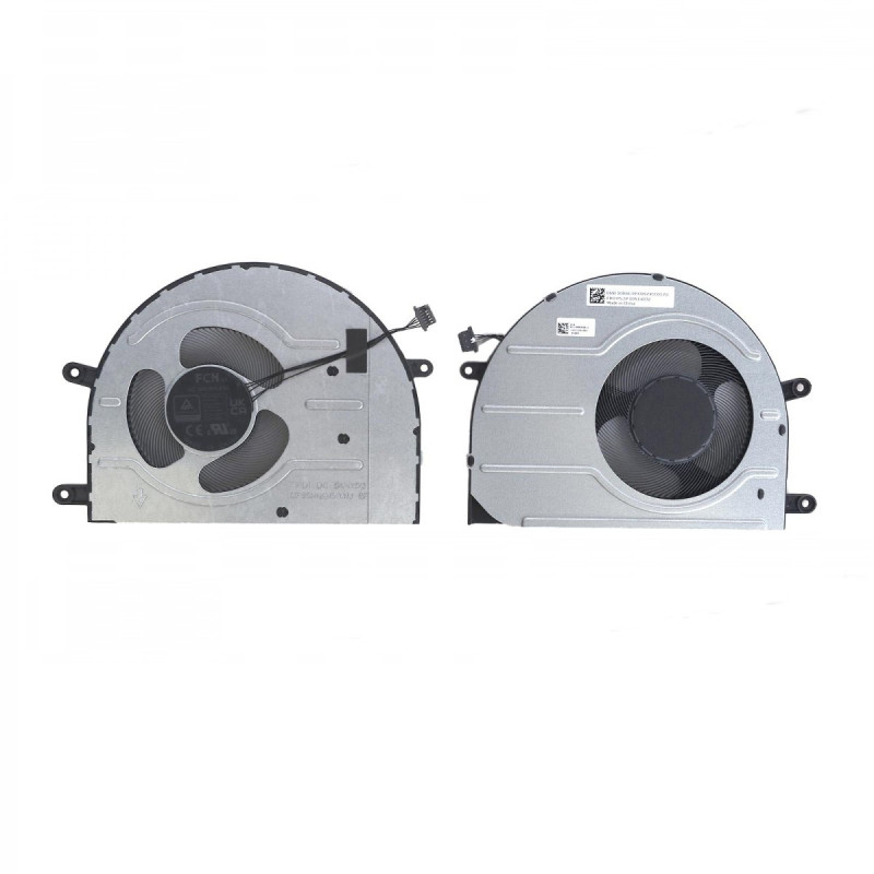Вентилятор Lenovo Flex 14IAU7 14ALC7 14ABR8 14IRU8 14IAU7 14IRU8 5F10S14032 5F10S14033 DFS5K12B159AIJ BB007ASHNF2100T Вентилятор Lenovo Flex 14IAU7 14ALC7 14ABR8 14IRU8 14IAU7 14IRU8 5F10S14032 5F10S14033 DFS5K12B159AIJ BB007ASHNF2100T