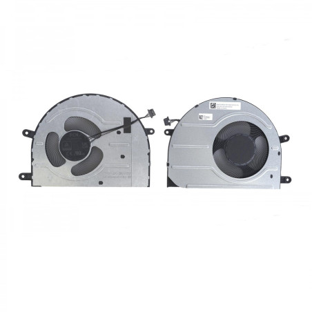 Вентилятор Lenovo Flex 14IAU7 14ALC7 14ABR8 14IRU8 14IAU7 14IRU8 5F10S14032 5F10S14033 DFS5K12B159AIJ BB007ASHNF2100T
