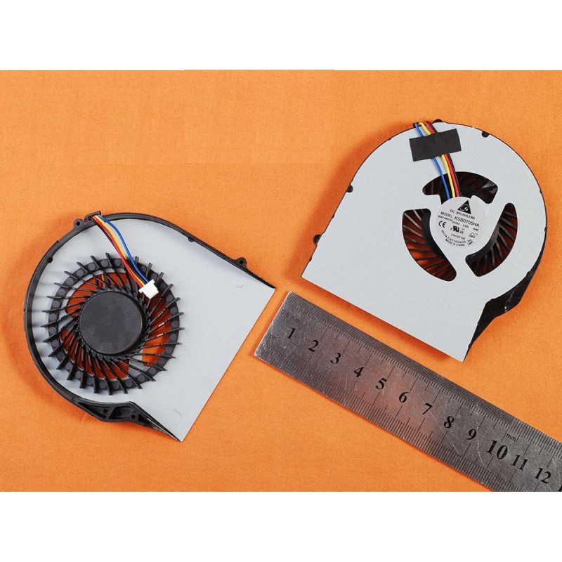 Вентилятор Lenovo IBM ThinkPad E330 E335 E325 KSB06105HB-9J58 KSB06105HB9J58 KSB06105HB 9J58 Вентилятор Lenovo IBM ThinkPad E330 E335 E325 KSB06105HB-9J58 KSB06105HB9J58 KSB06105HB 9J58